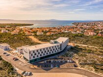 Hotel Olea
