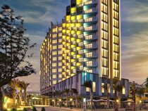 ibis Styles Vung Tau