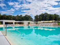 Camping Stella Maris