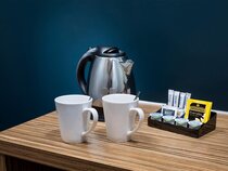 Travelodge Birmingham Sheldon