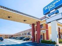 Motel 6 Norwalk