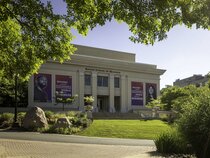 Hilton Garden Inn Washington DC/Bethesda