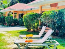 Alha Villa