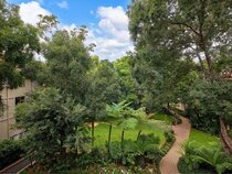 Protea Hotel by Marriott Balalaika Sandton