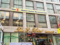 Hotel Makati