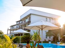 Hotel Riva Del Sole