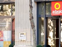 Aparthotel Adagio Paris Haussmann