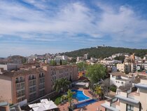Isla Mallorca