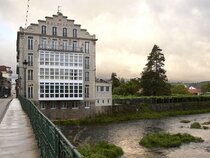 Balneario Acuna