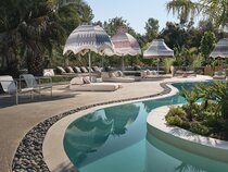 Ekies All Senses Resort