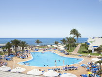 TUI BLUE Playa Feliz