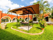 Hacienda Inn