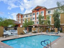 TownePlace Suites Las Vegas Henderson