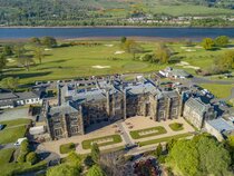 Mar Hall & Spa
