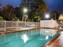 Best Western Plus Cecil Field Inn & Suites