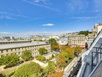 Square d'Anvers