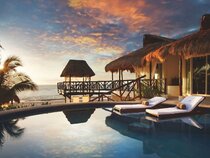 El Dorado Casitas Royale