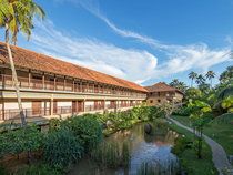 Anantara Kalutara Resort