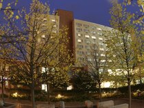 Delta Hotels by Marriott Beausejour