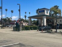 Marina / Camp Pendleton