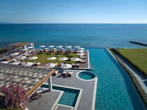 The Leading Hotels of the World