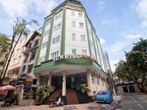 Sunrise Trung Son Hotel