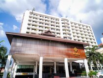 La Mai Hotel