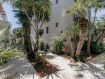 Galazio Beach Resort by Estia