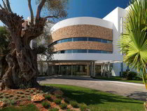 Aguas de Ibiza Lifestyle & Spa