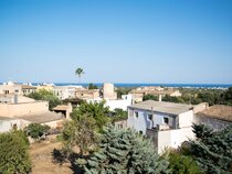 Petit Hotel Sant Miquel
