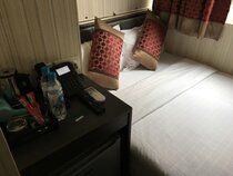 Seasons Hotel