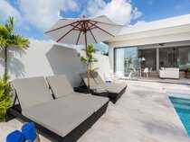 Skye Beach Hotel
