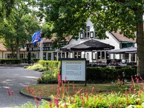 Hotel De Hoeve Van Nunspeet