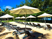 Tarisa Resort & Spa