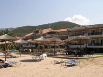 Rachoni Resort