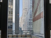 Placemakr Wall Street