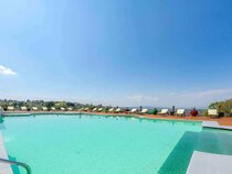 Villa Tolomei Hotel & Resort