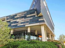 Mercure Melbourne Caroline Springs