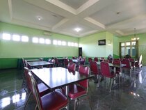 Hotel Antik 2