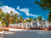 Hotel Reina del Mar By Dorado