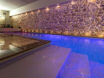 Best Western La Joliette