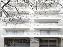Argenta Suites Belgrano