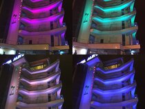 Hotel ALIKO