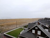 Best Western Plus Ocean View Resort