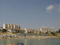 MyroAndrou Hotel Apartments