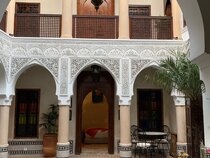 Riad Abaka