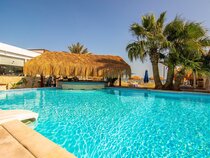 AJIRA Bay Hotel