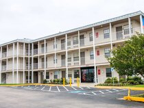 Studio 6 San Antonio Lackland AFB