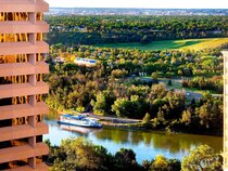 The Westin Edmonton
