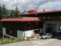 Smart Hotel Renzi